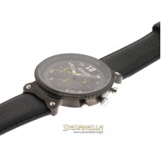 D&G orologio Rhythm acciaio brunito DW0306